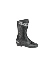 SIDI Bottes Performer GTX noir