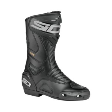 SIDI Stiefel Performer GTX schwarz