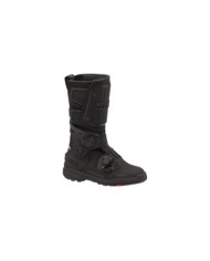 SIDI Stiefel Taurus GTX schwarz