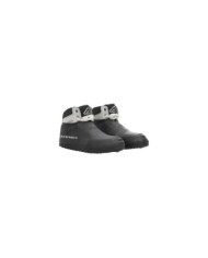 Acerbis Couvre-chaussures de pluie noir