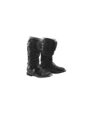 Gaerne Offroadstiefel SG12 schwarz
