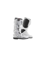 Gaerne Stivali all-terrain SG22 bianchi