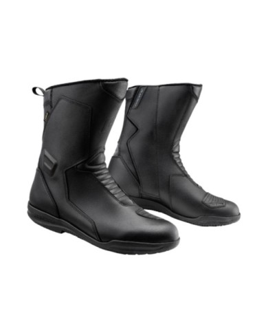 Gaerne Stivali G_Aspen Gore-Tex nero