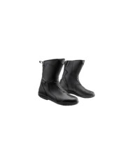 Gaerne Stivali G_Aspen Gore-Tex nero