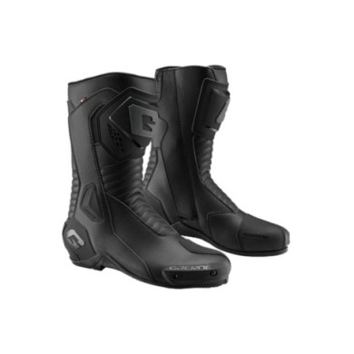 Gaerne Bottes G_RT noir
