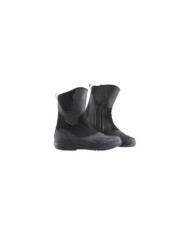 Gaerne Stivali G_Duran Gore-Tex neri