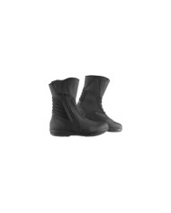 Gaerne Bottes G_Niemet Gore-Tex noir