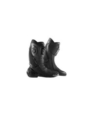 Gaerne Stiefel GP1 LS schwarz-anthrazit