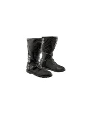 Gaerne Stivali G_Dakar Gore-Tex neri