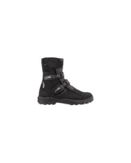Gaerne Bottes G_Dune Aquatech noir