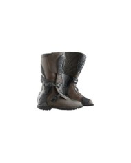 Gaerne Bottes G_Dakar Aquatech marron