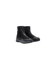XPD Bottes X-Adventure Sport H2OUT noir