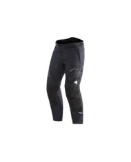 Dainese Gore-Tex Carve Master 4 pantaloni neri