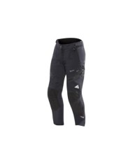 Dainese Damen Gore-Tex Hose Carve Master 4 schwarz