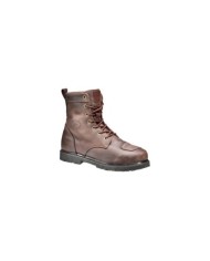SIDI Scarpe Denver SDS marroni
