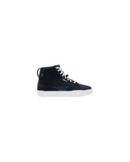 SIDI Chaussures Arx Air noir-blanc