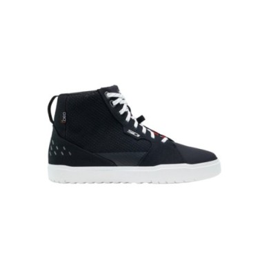 SIDI Schuhe Arx Air schwarz-weiss
