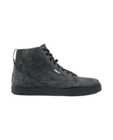 SIDI Chaussures Arx WP noir