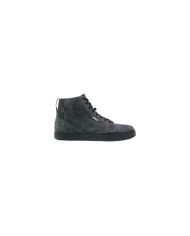 SIDI Schuhe Arx WP schwarz