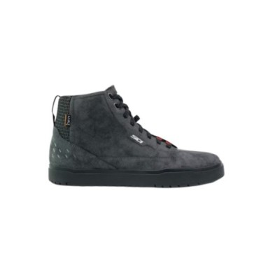 SIDI Chaussures Arx WP noir