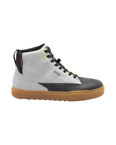 SIDI Chaussures Arx WP gris-noir
