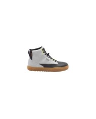 SIDI Schuhe Arx WP grau-schwarz