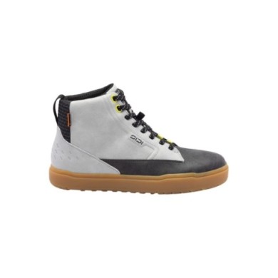 SIDI Scarpe Arx WP grigio-nero