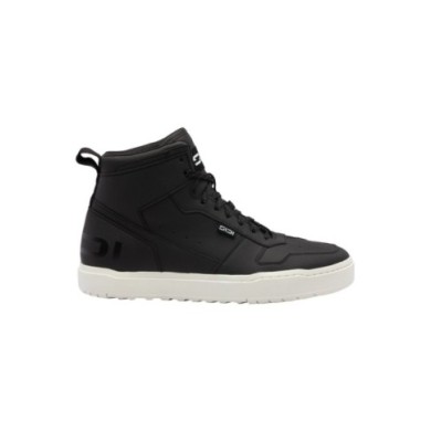 SIDI Schuhe Lynx schwarz