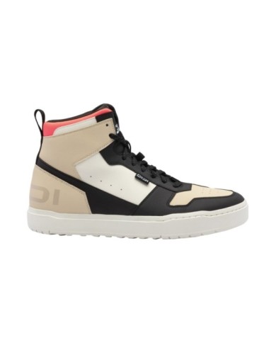 SIDI Scarpe Lynx nero-beige