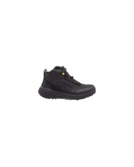 SIDI Schuhe Nucleus Air grau-schwarz