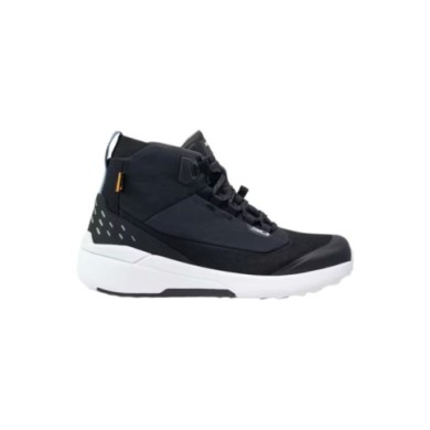 SIDI Scarpe Nucleus GTX nero-bianco
