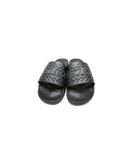 SIDI Scarpe Poolsidi nero