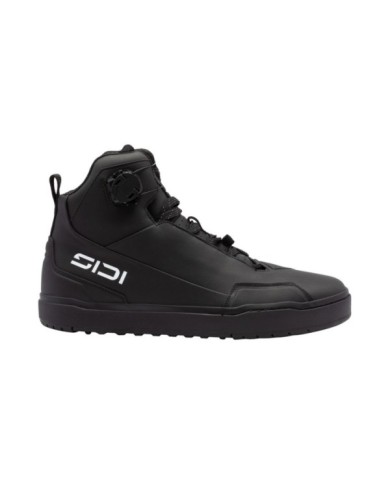 SIDI Scarpe Kryo nere