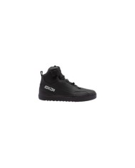 SIDI Scarpe Kryo nere