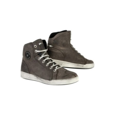 STYLMARTIN Sneaker Marshall brun