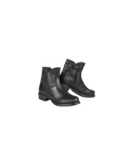 STYLMARTIN Chaussures Pearl-J pour femmes noir
