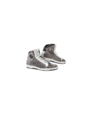 STYLMARTIN Sneaker Colorado grau