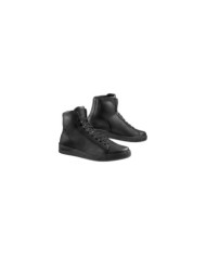 STYLMARTIN Sneaker Core WP schwarz