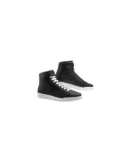 STYLMARTIN Sneaker Core WP schwarz-weiss