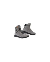 STYLMARTIN Sneaker Zed Air gris