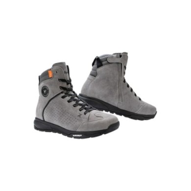 STYLMARTIN Sneaker Zed Air grigia