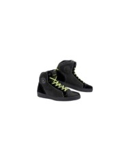 STYLMARTIN Sneaker Shadow schwarz