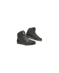 STYLMARTIN Sneaker Tank WP anthrazit