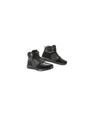 STYLMARTIN Sneaker Piper WP noir