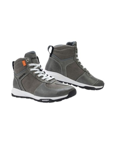 STYLMARTIN Sneaker Piper Air grigia