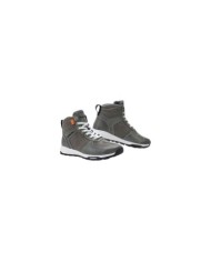 STYLMARTIN Sneaker Piper Air grau