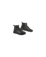 STYLMARTIN Sneaker Blink WP schwarz