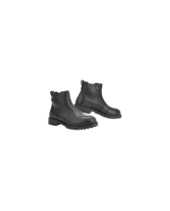 STYLMARTIN Chaussure Cooper WP noir