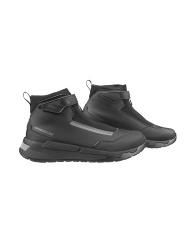 Gaerne Schuh G_Zion Gore-Tex schwarz