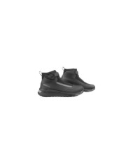 Gaerne Schuh G_Zion Gore-Tex schwarz